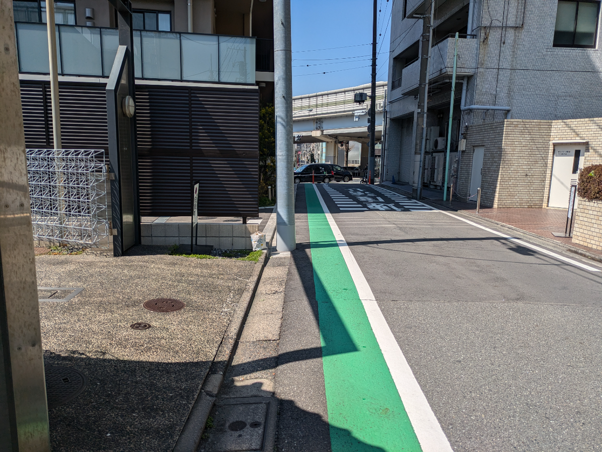 fresh/building/J00100380144_2