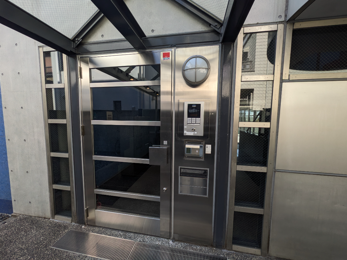 fresh/building/J00100380144_3