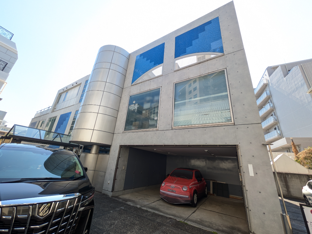 fresh/building/J00100380144_5