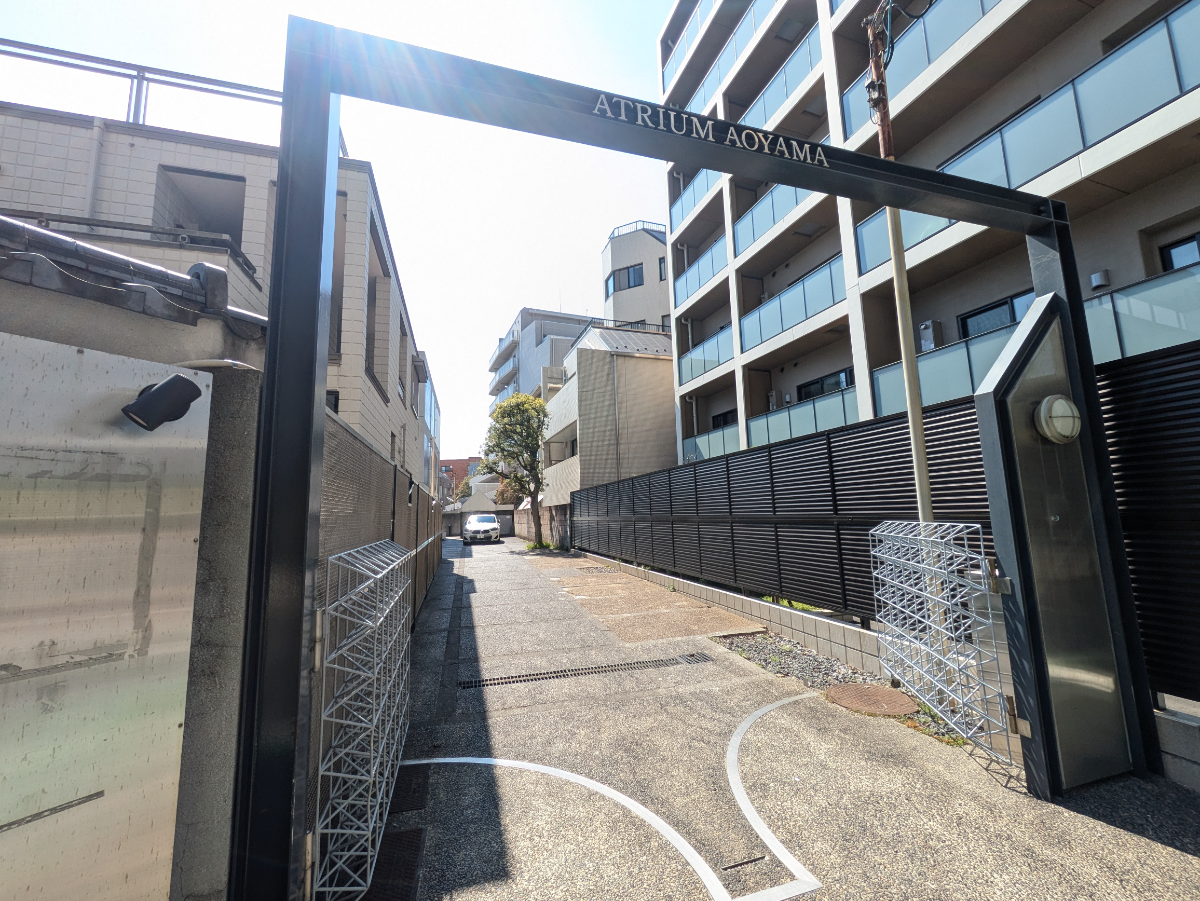 fresh/building/J00100380144_6