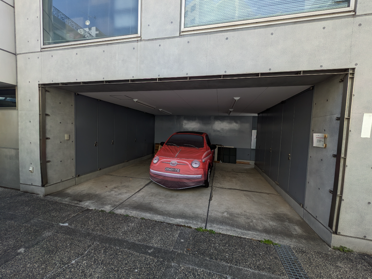 fresh/building/J00100380144_7