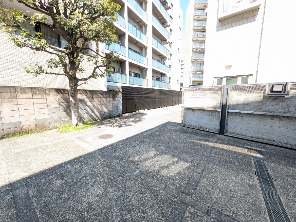 fresh/building/J00100380144_8