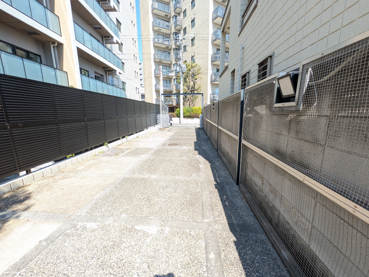 fresh/building/J00100380144_9