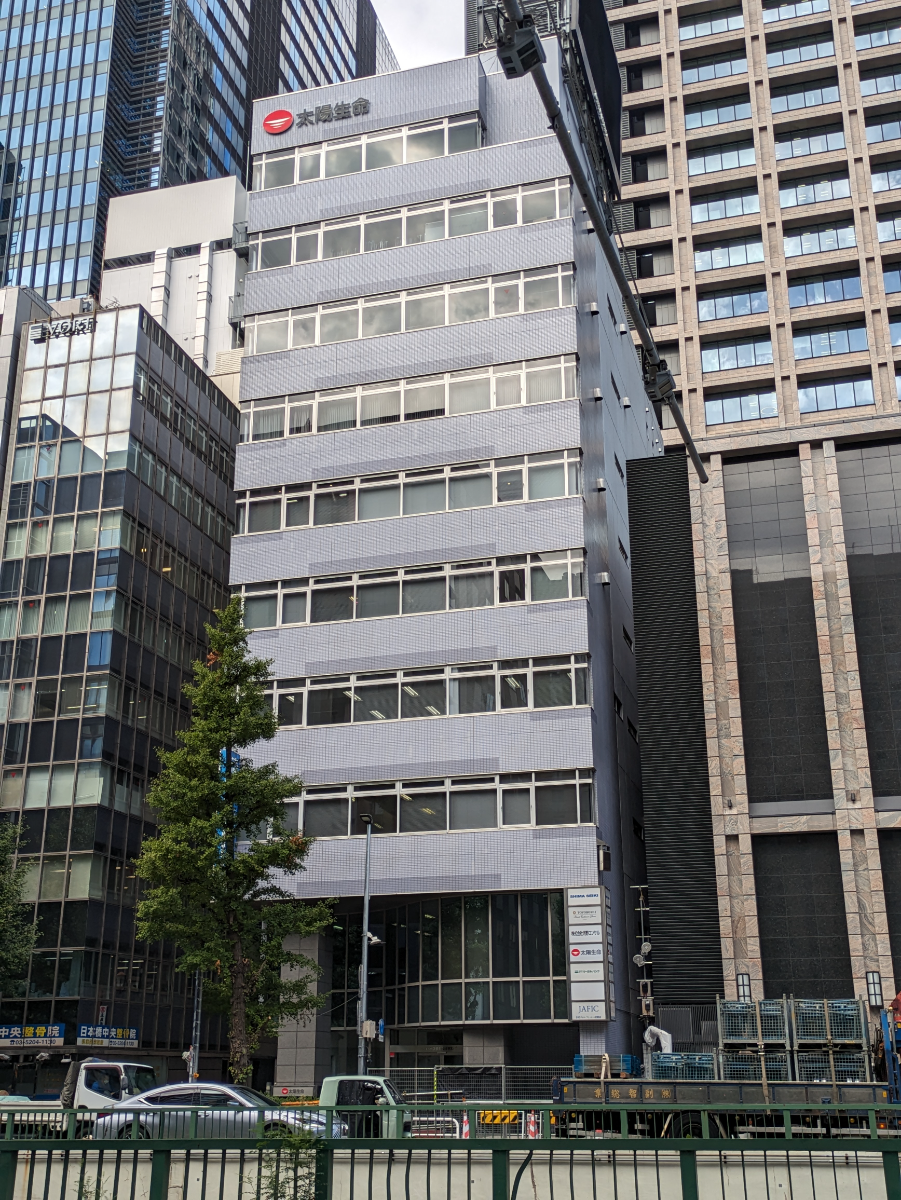 fresh/building/J00100380145_1