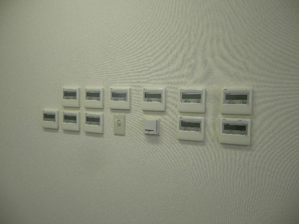 fresh/building/J00100380145_10