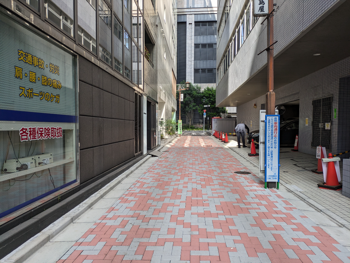 fresh/building/J00100380145_13