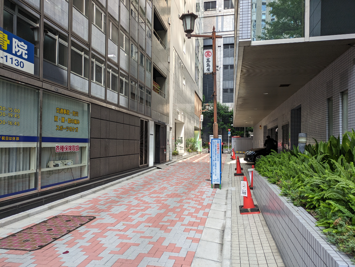 fresh/building/J00100380145_14