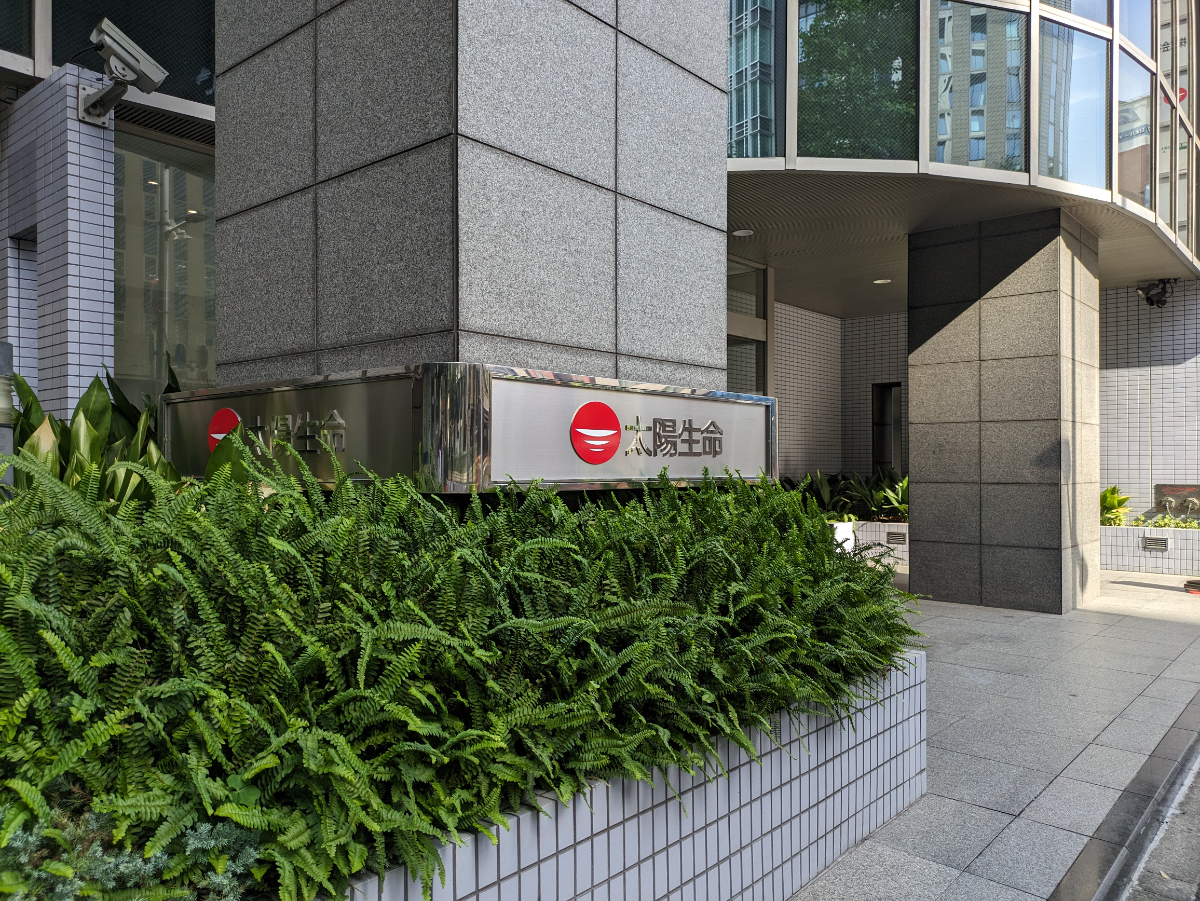 fresh/building/J00100380145_15