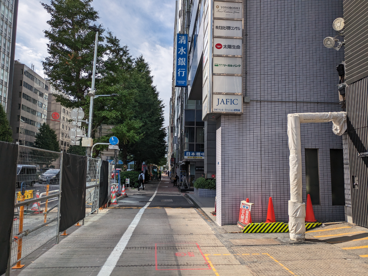 fresh/building/J00100380145_16