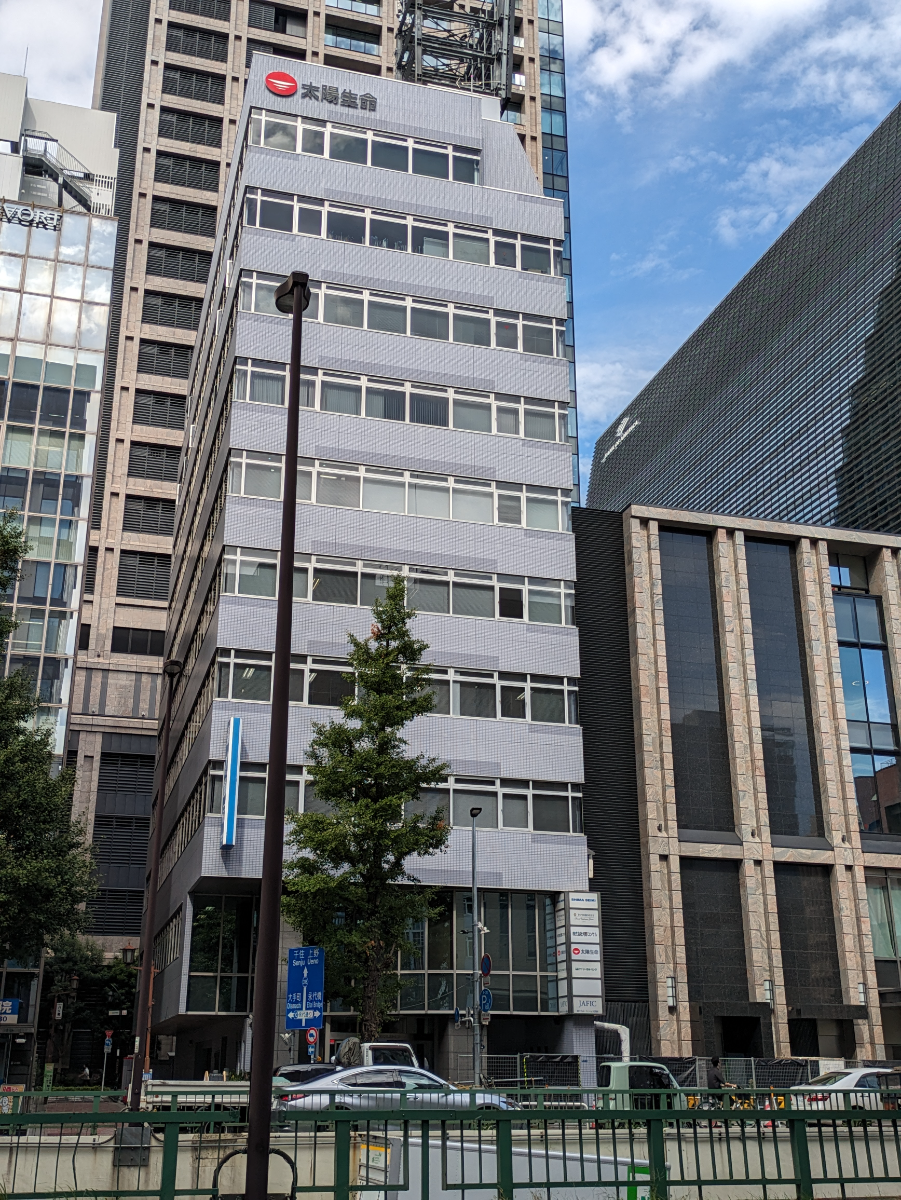 fresh/building/J00100380145_19