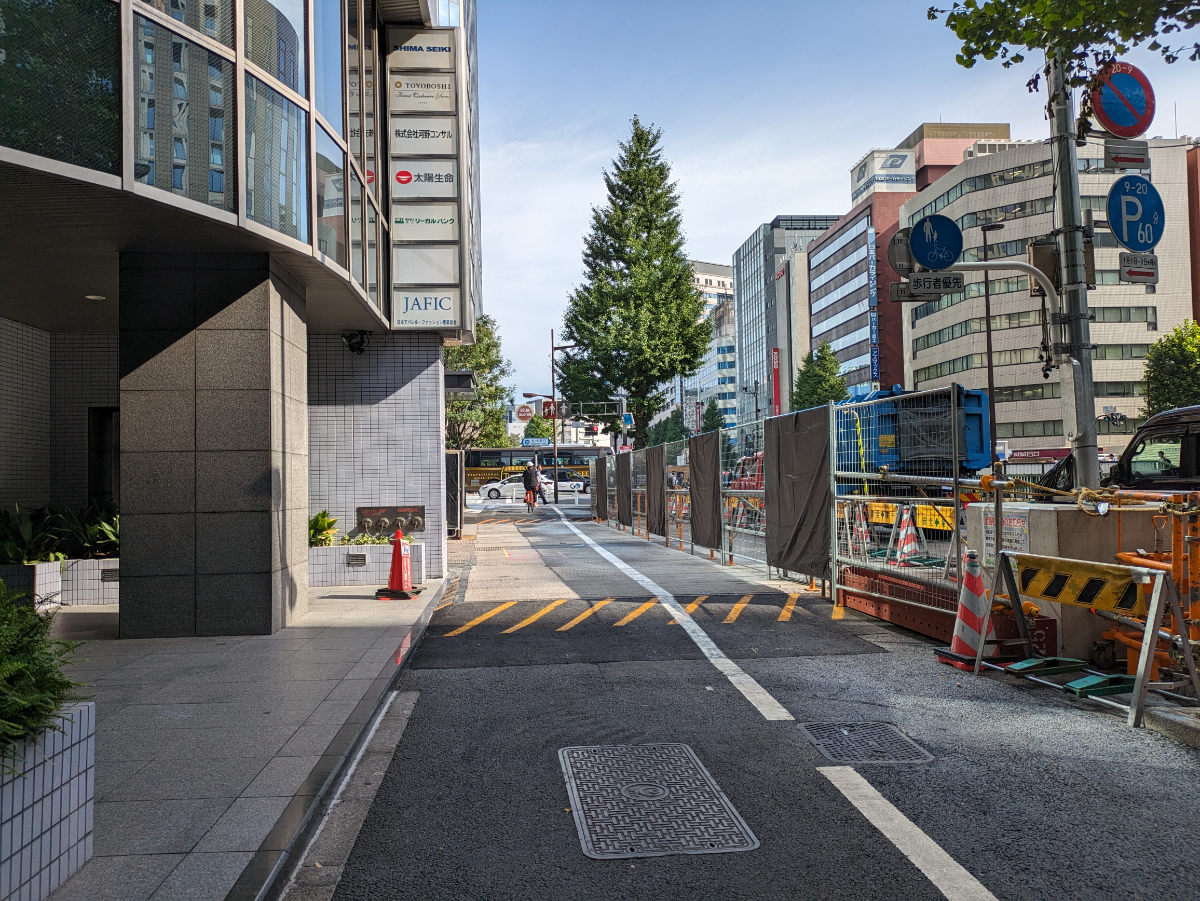 fresh/building/J00100380145_2