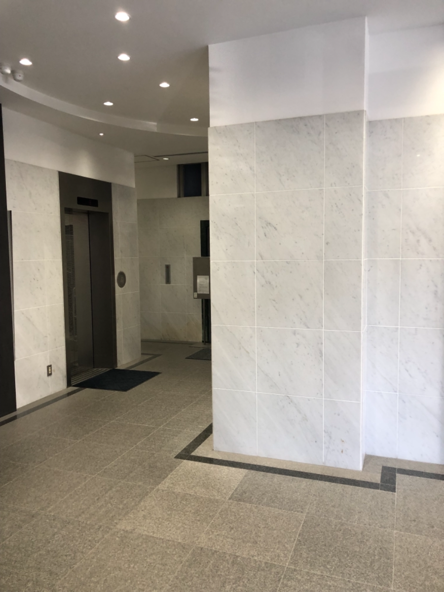 fresh/building/J00100380145_4