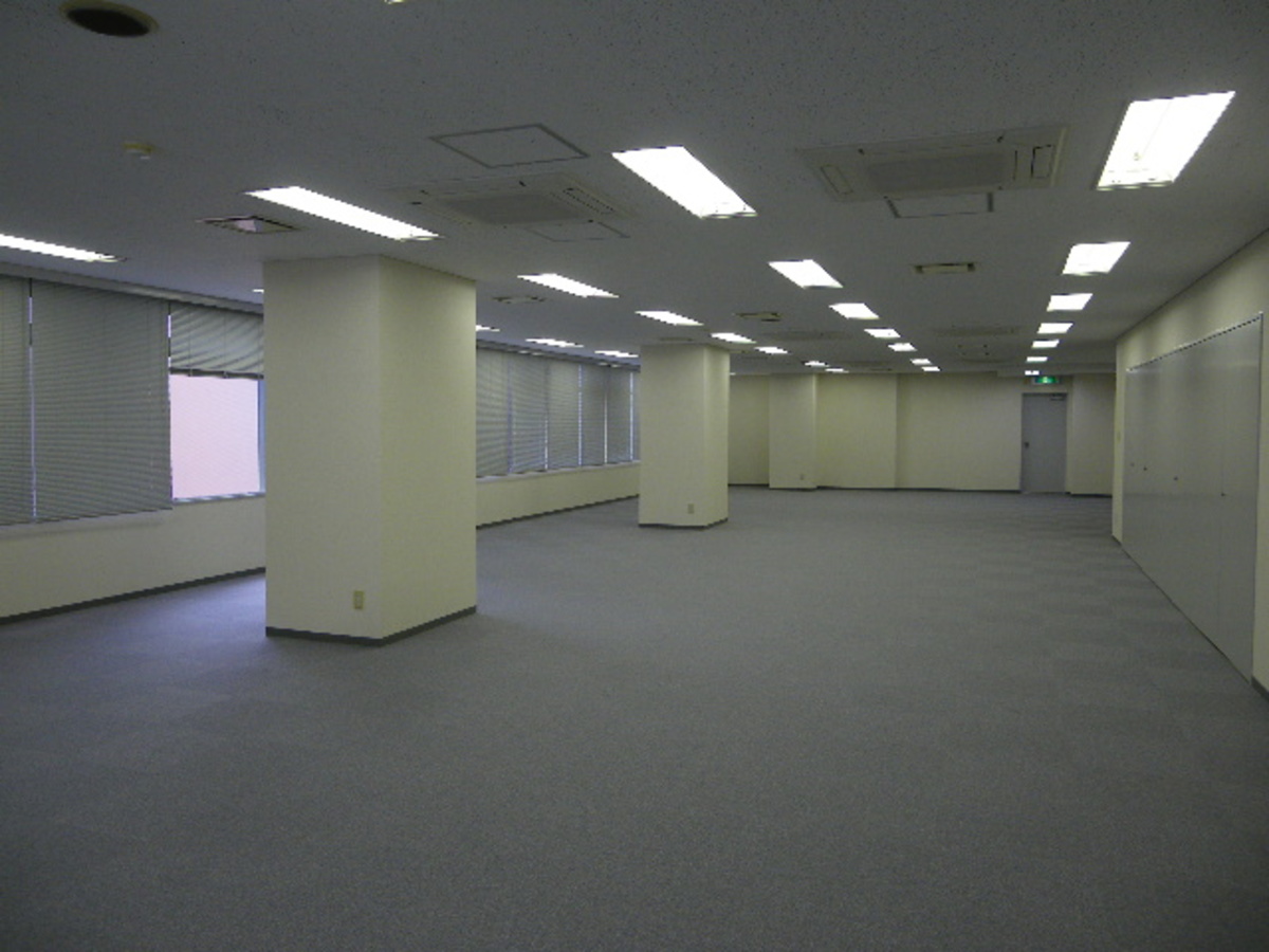fresh/building/J00100380145_5