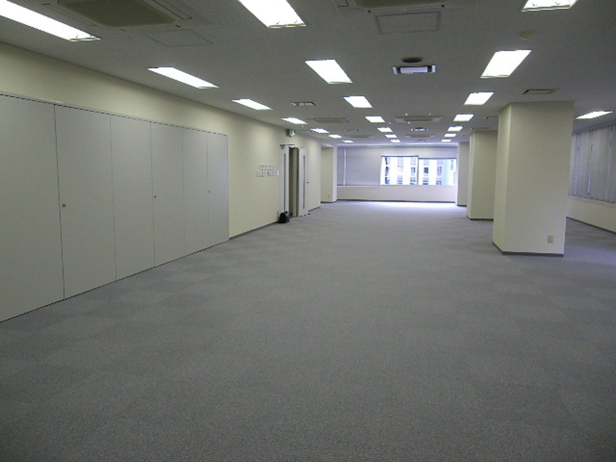 fresh/building/J00100380145_6