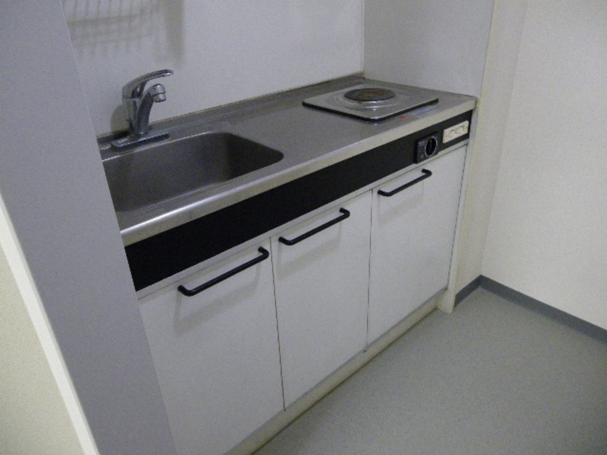 fresh/building/J00100380145_8