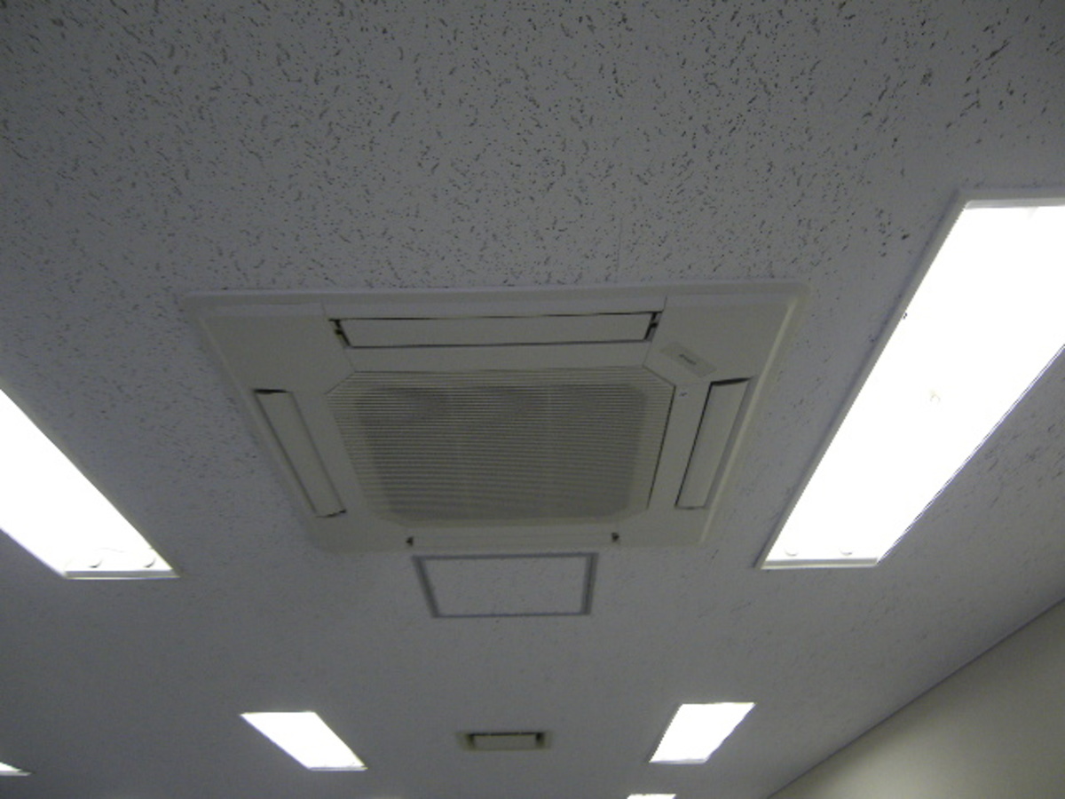fresh/building/J00100380145_9
