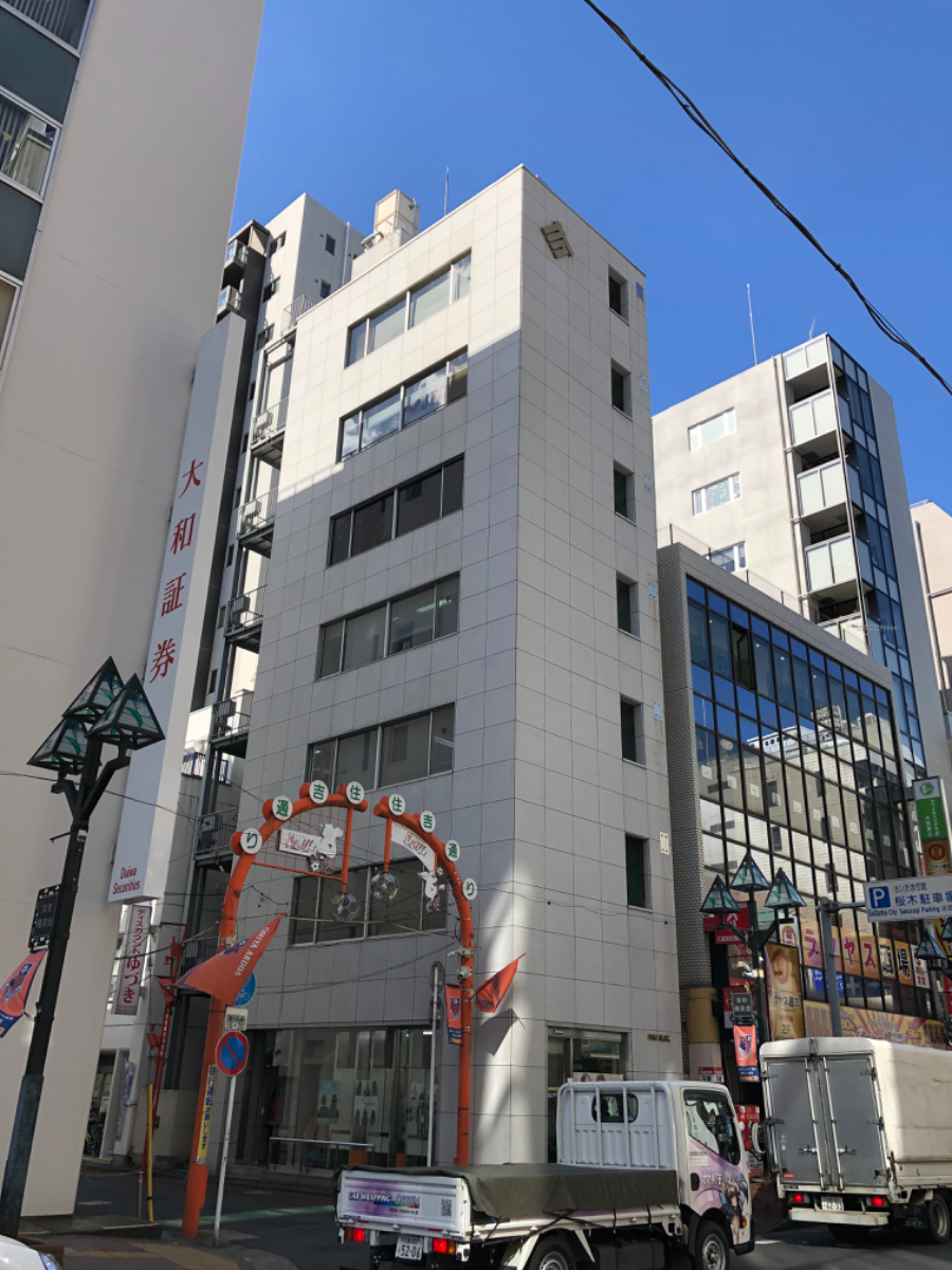 fresh/building/J00100380147_1