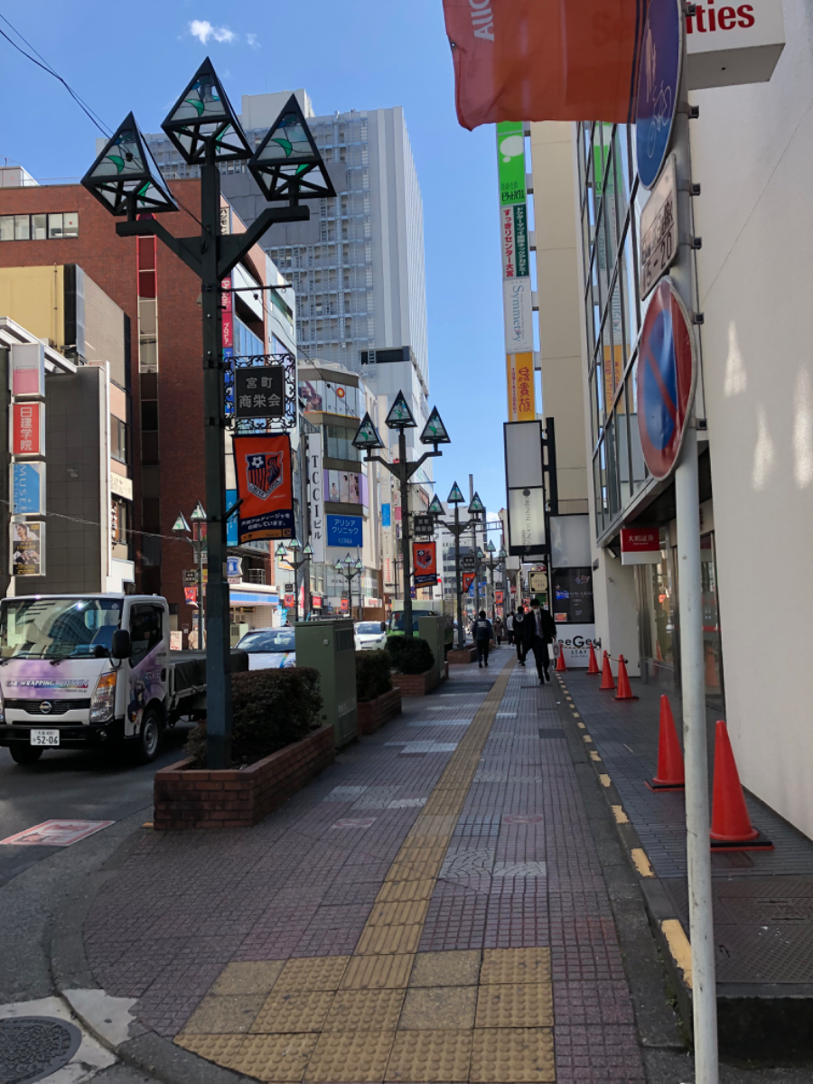 fresh/building/J00100380147_2