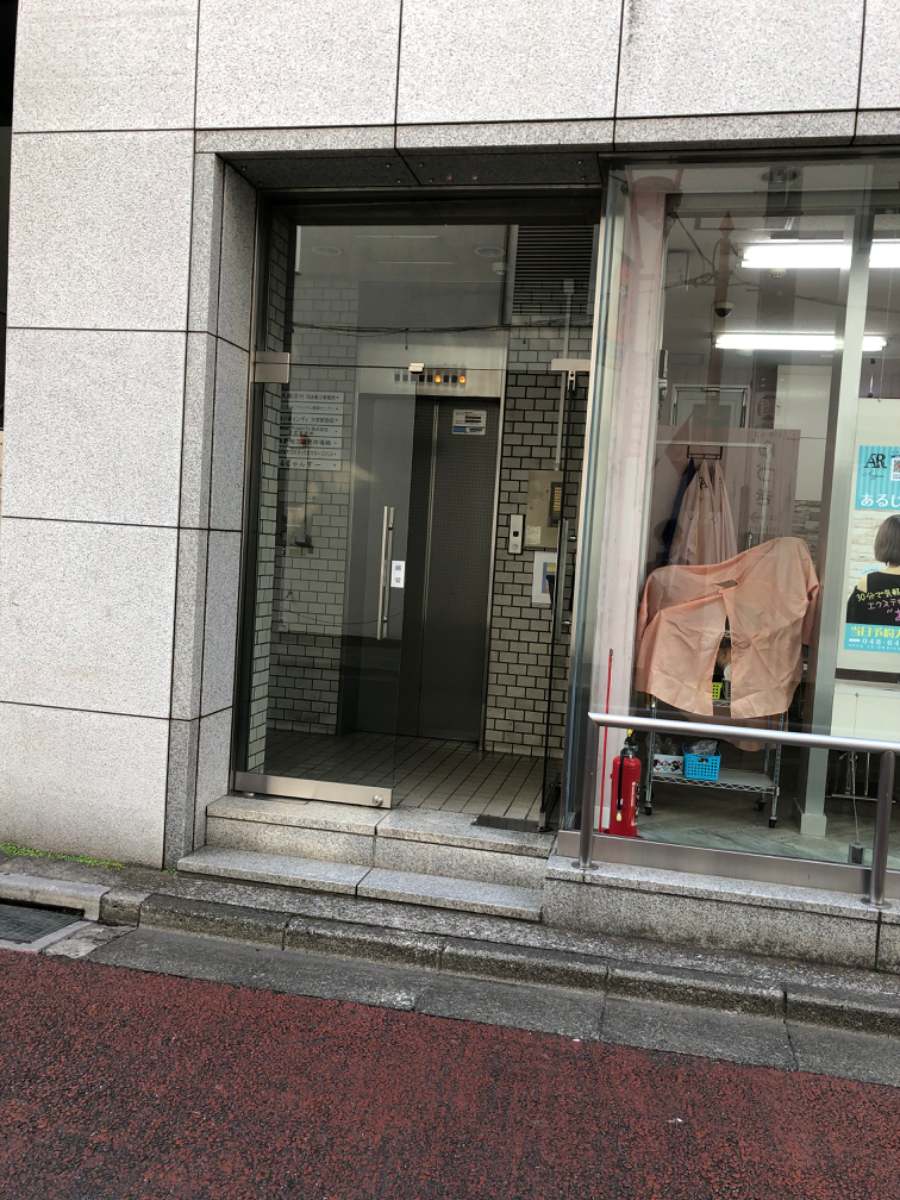 fresh/building/J00100380147_3