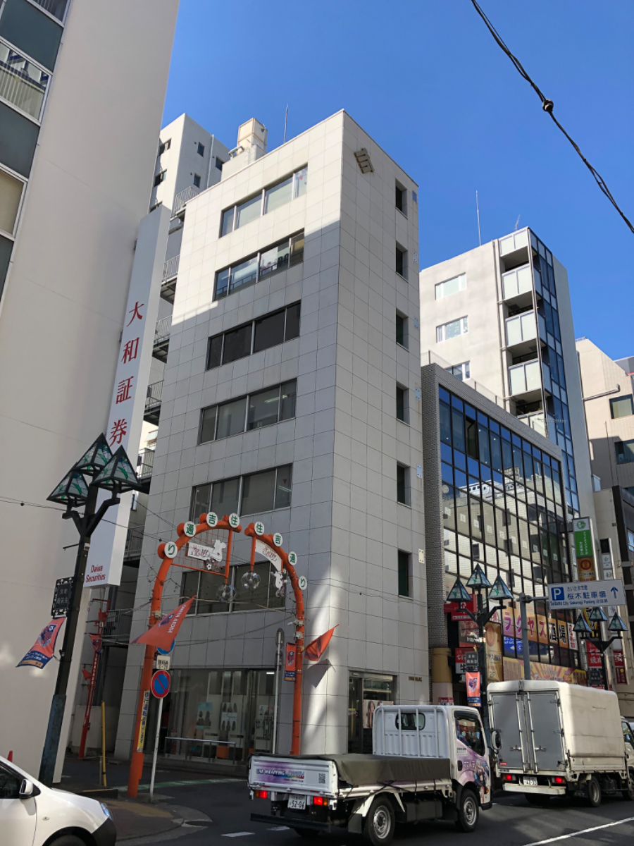 fresh/building/J00100380147_5