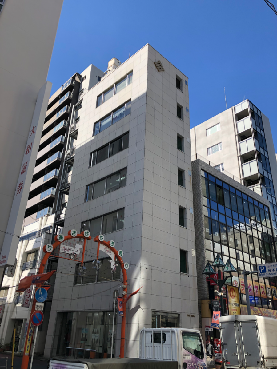 fresh/building/J00100380147_6