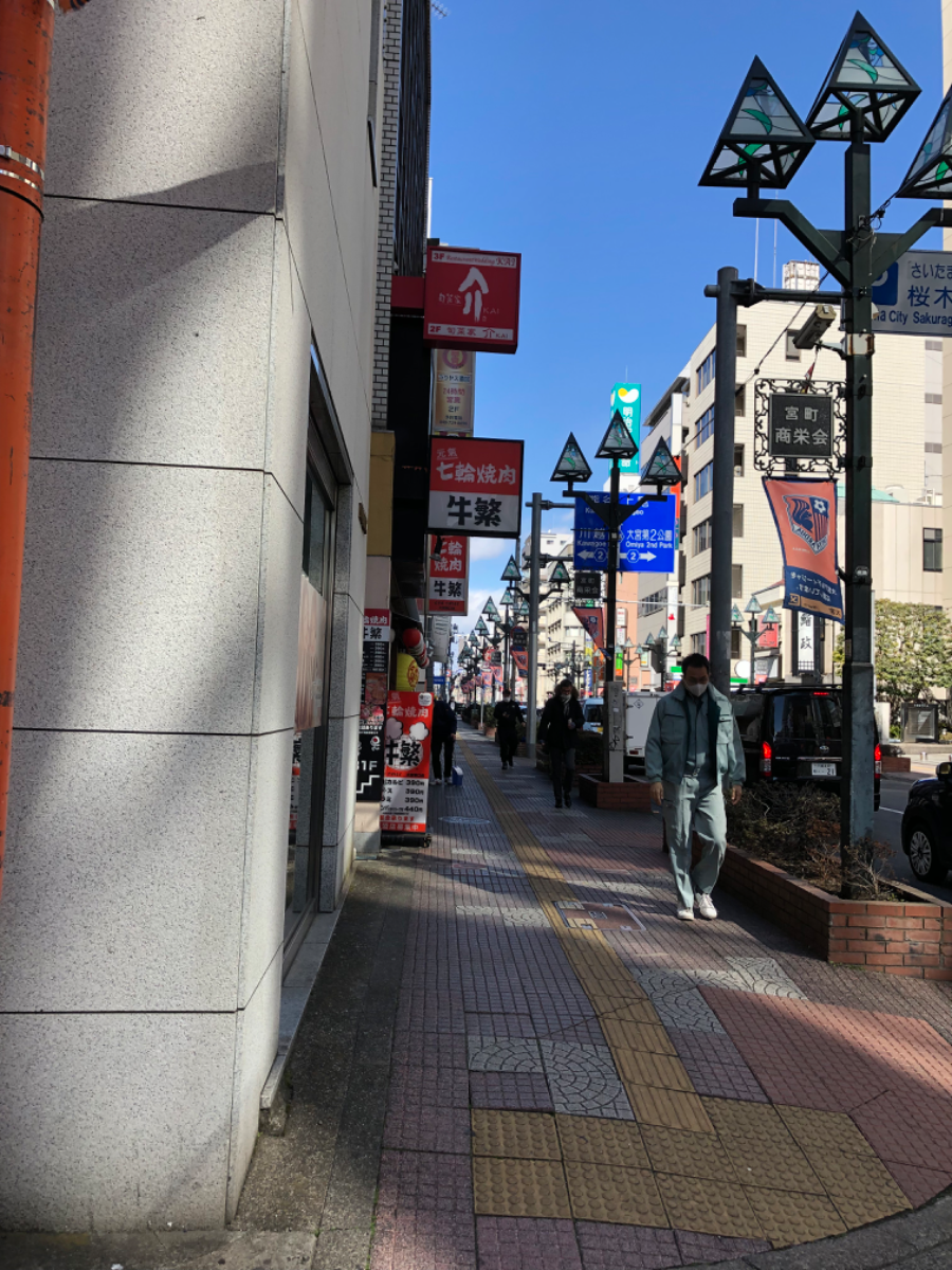 fresh/building/J00100380147_7