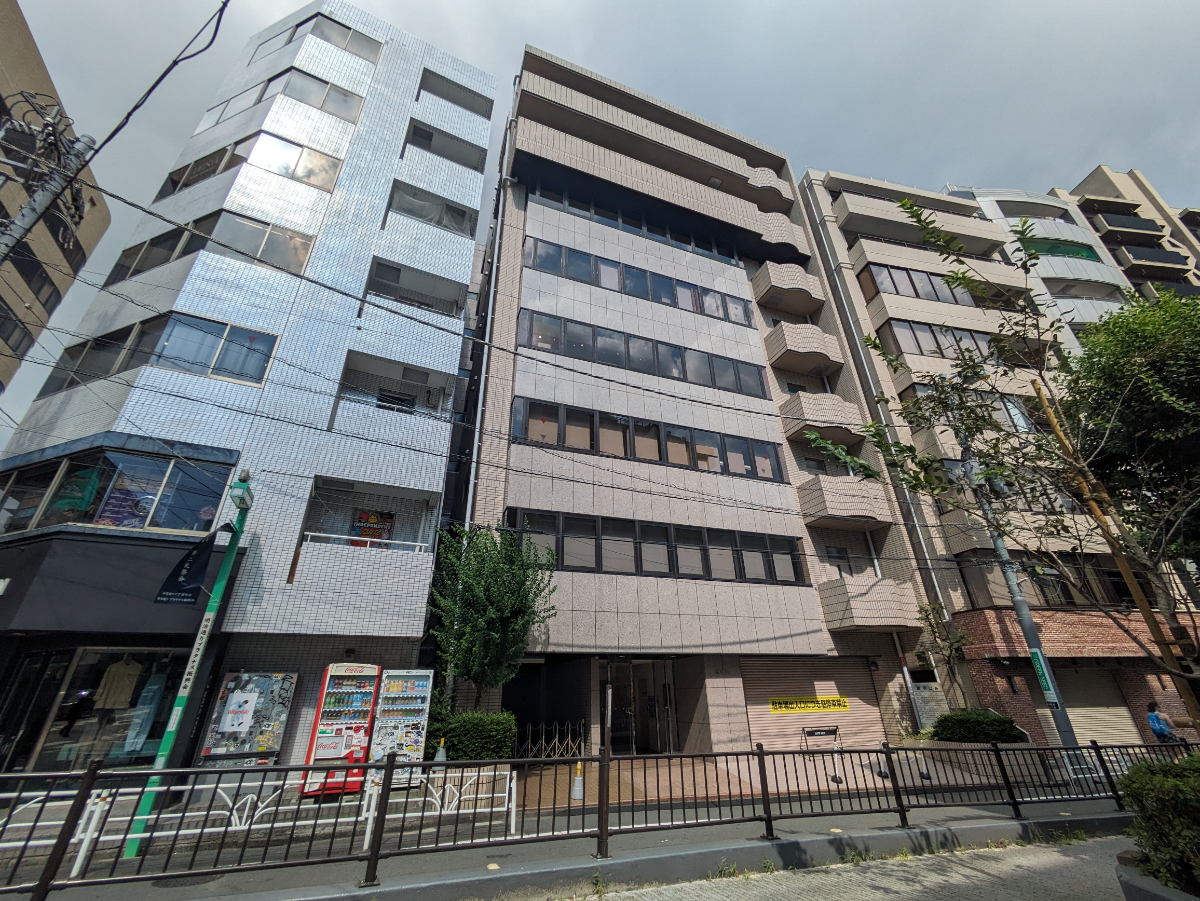 fresh/building/J00100380148_1