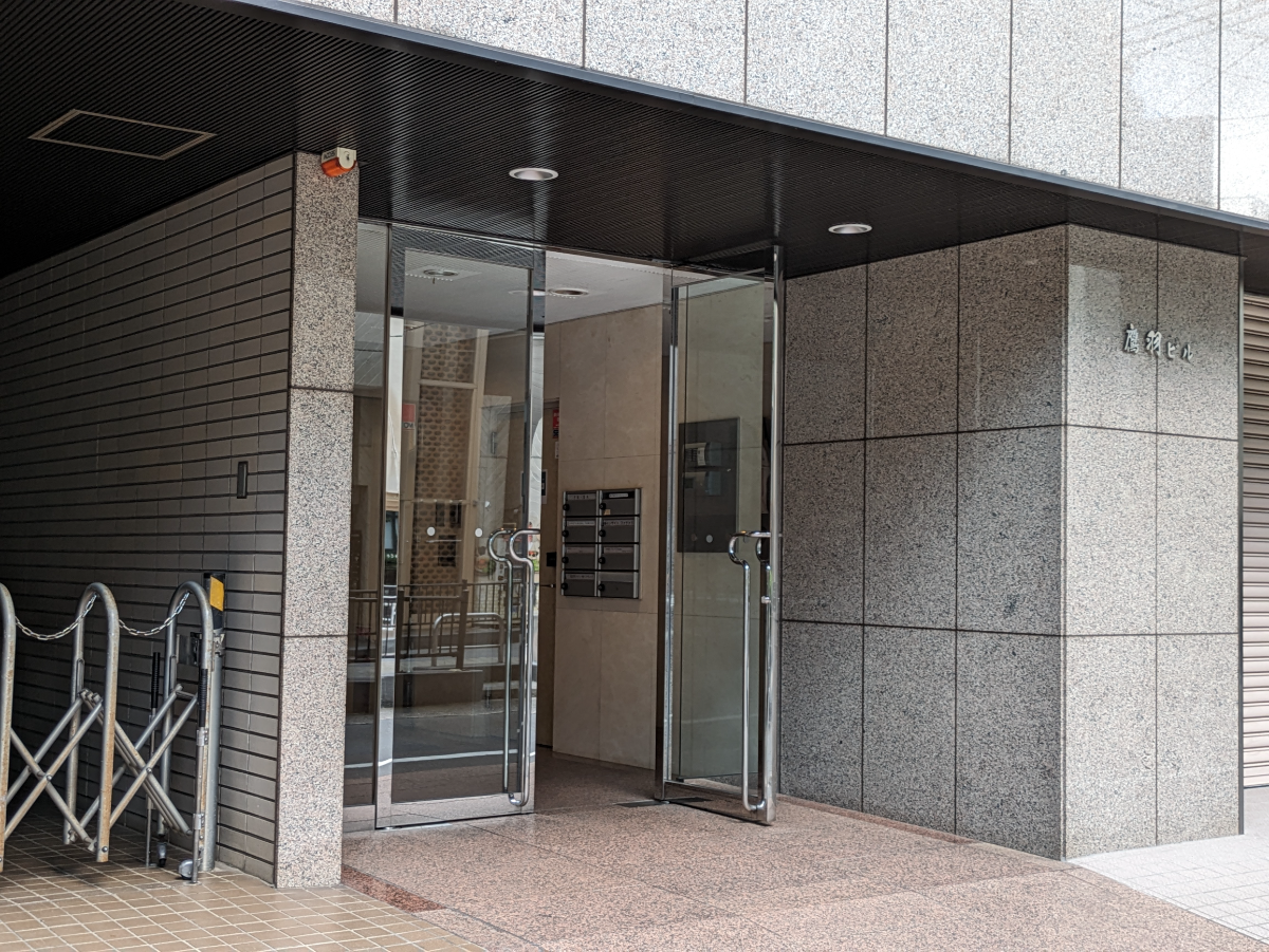 fresh/building/J00100380148_3