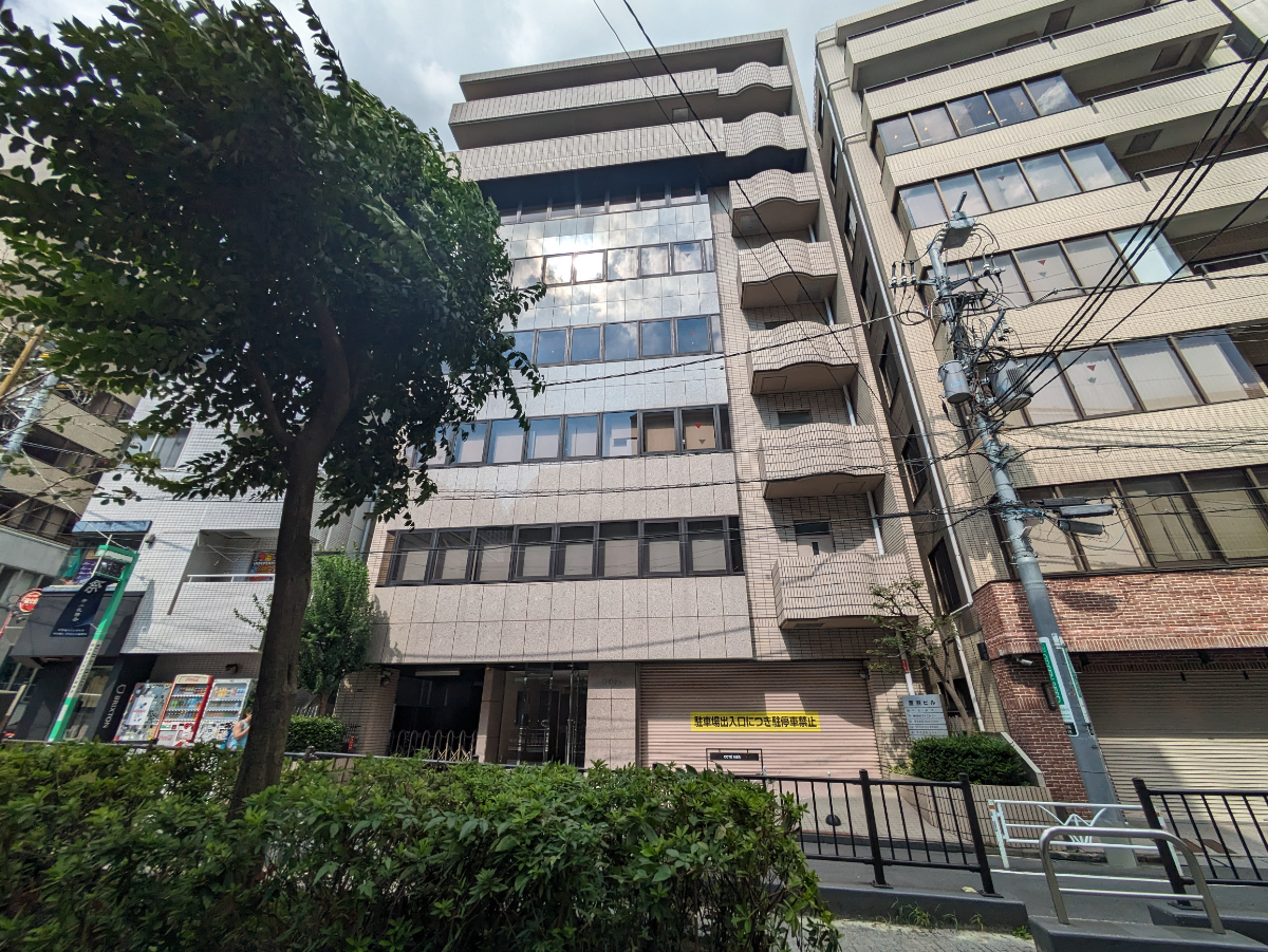 fresh/building/J00100380148_6
