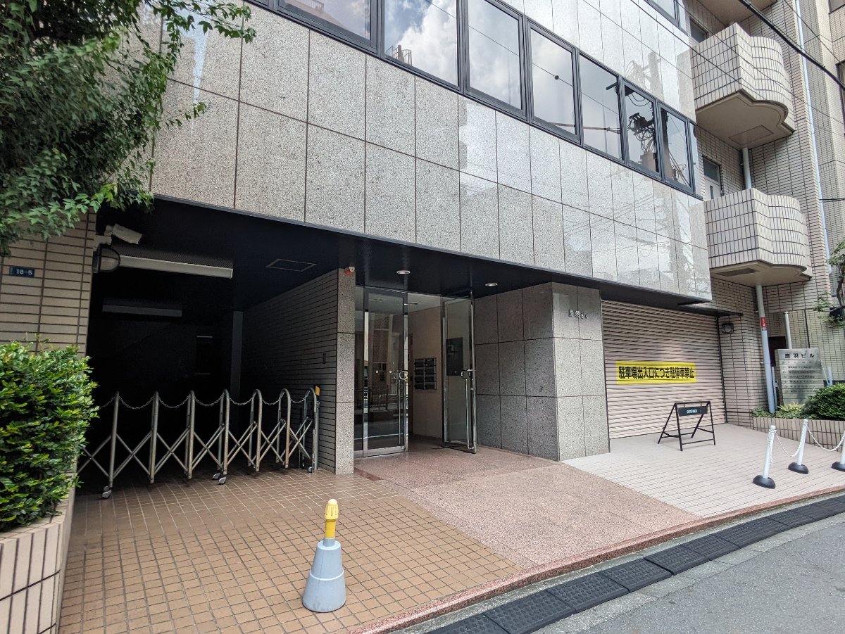 fresh/building/J00100380148_8
