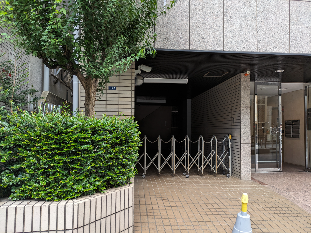 fresh/building/J00100380148_9
