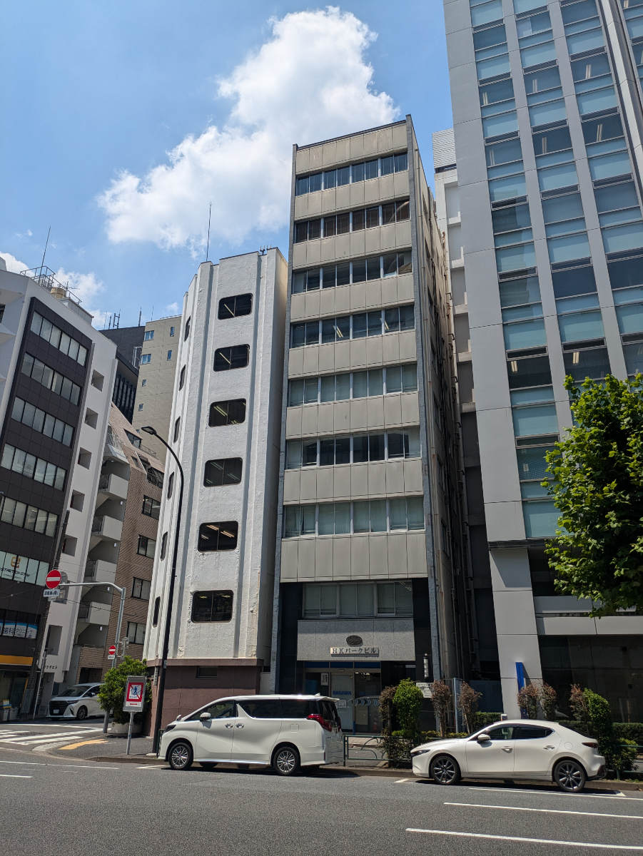 fresh/building/J00100380150_1