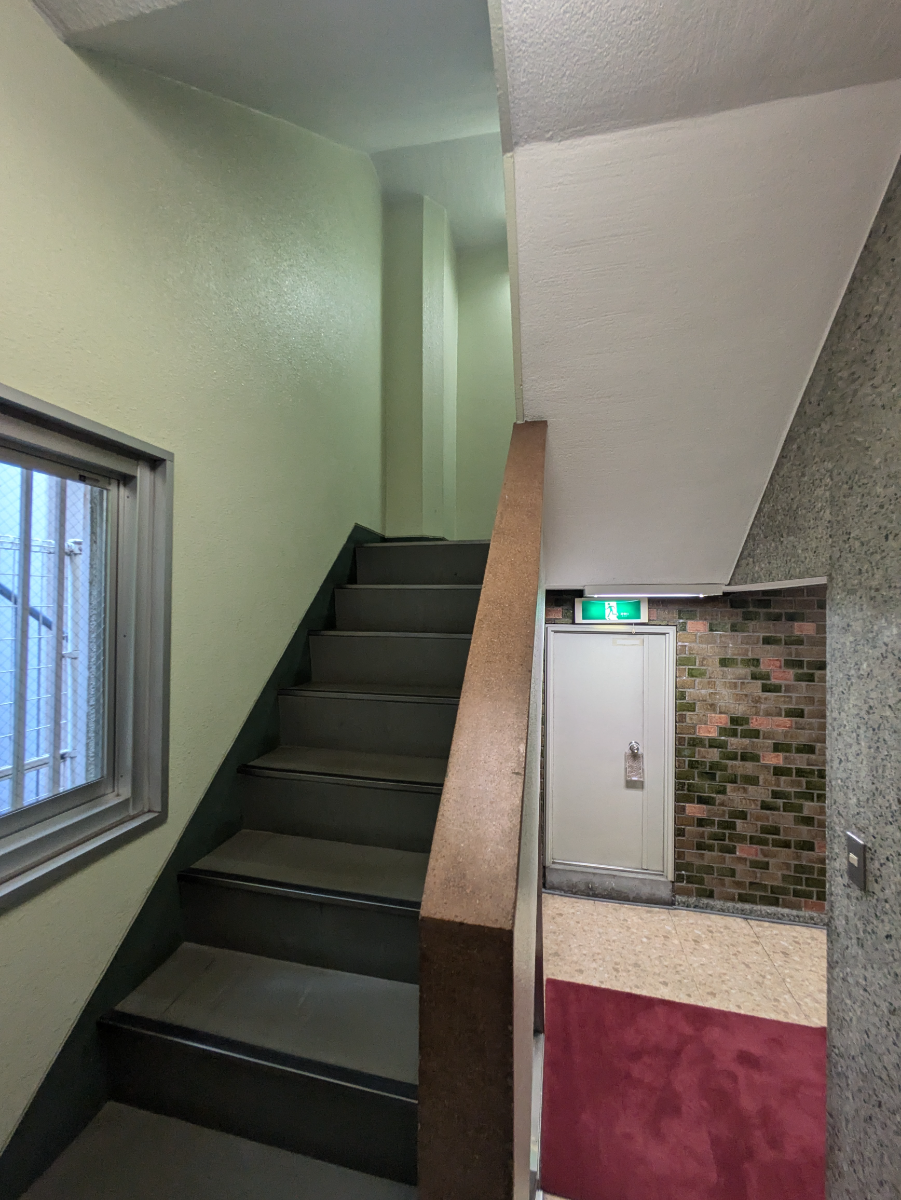 fresh/building/J00100380150_11