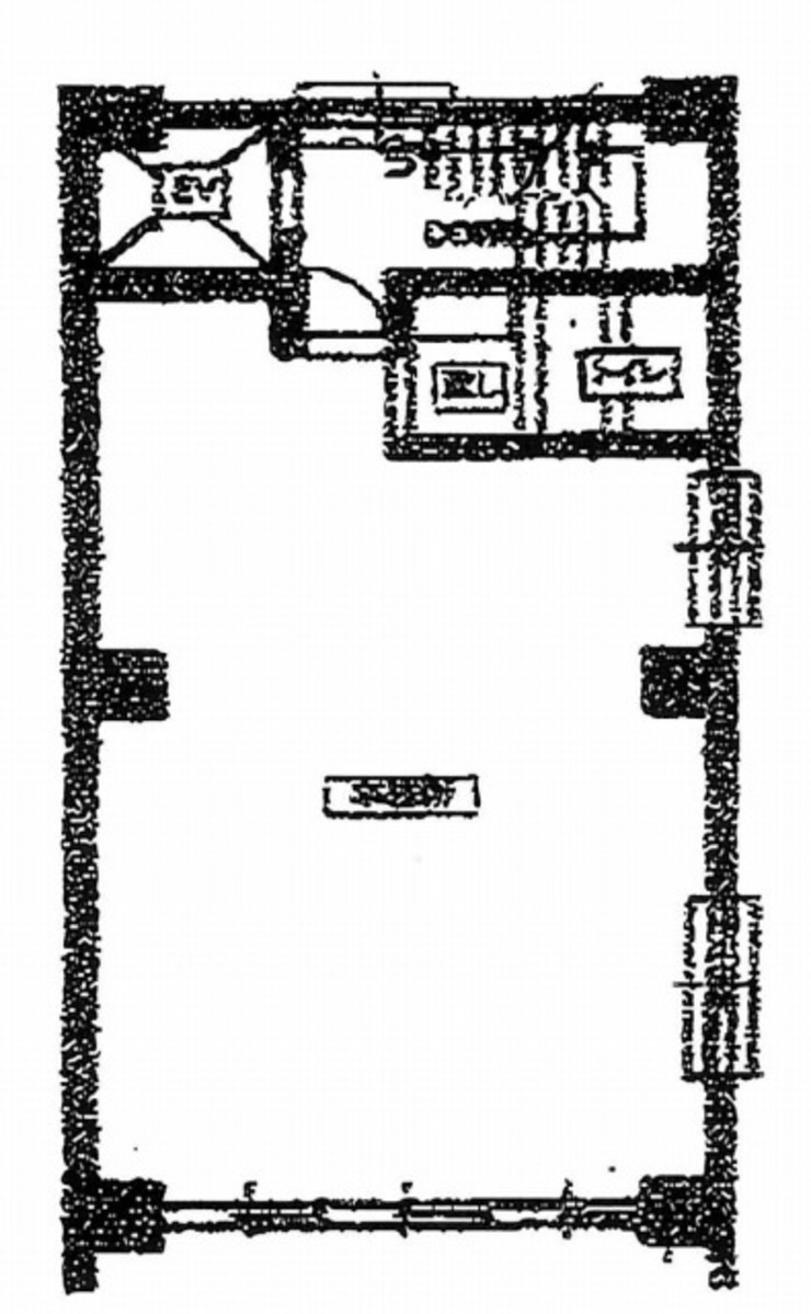 fresh/building/J00100380150_18