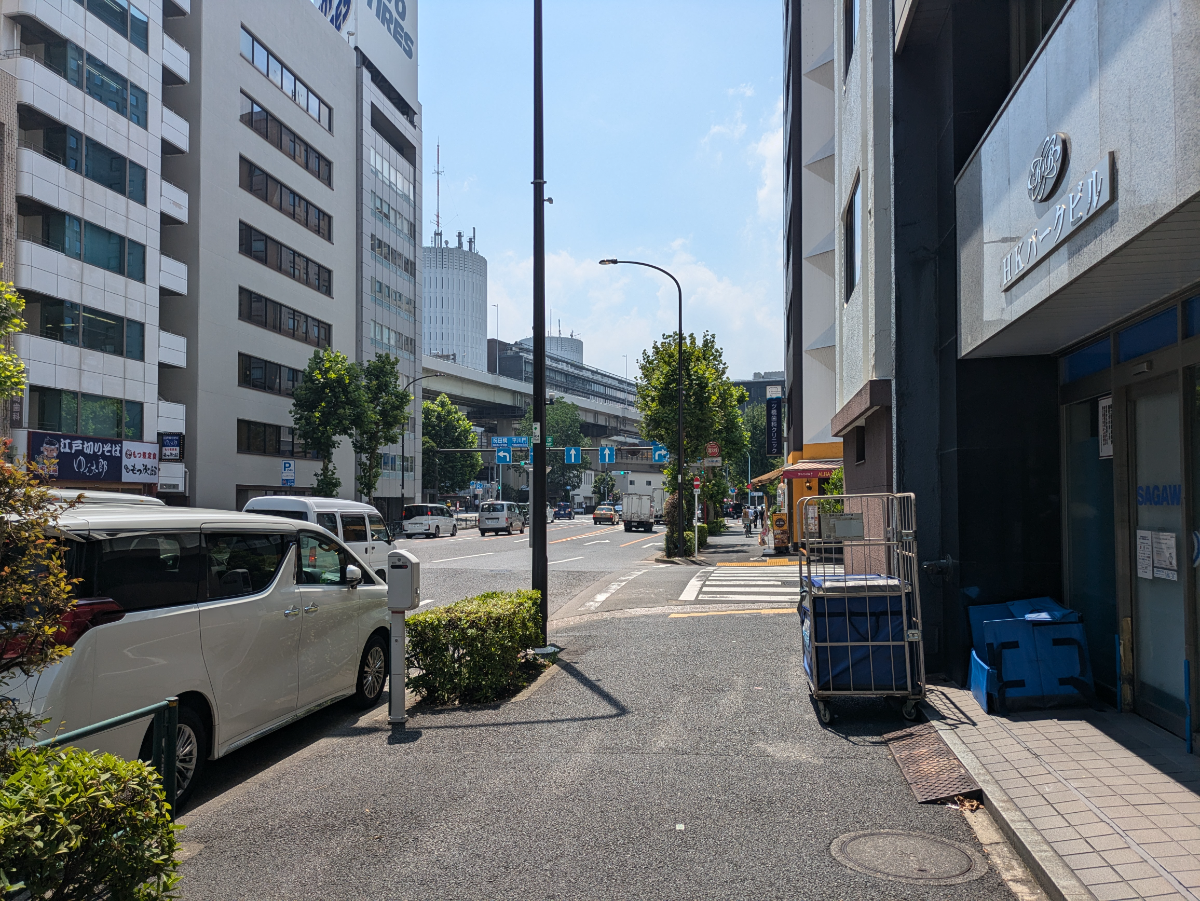 fresh/building/J00100380150_2