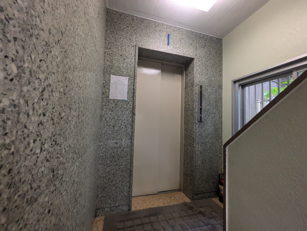 fresh/building/J00100380150_4