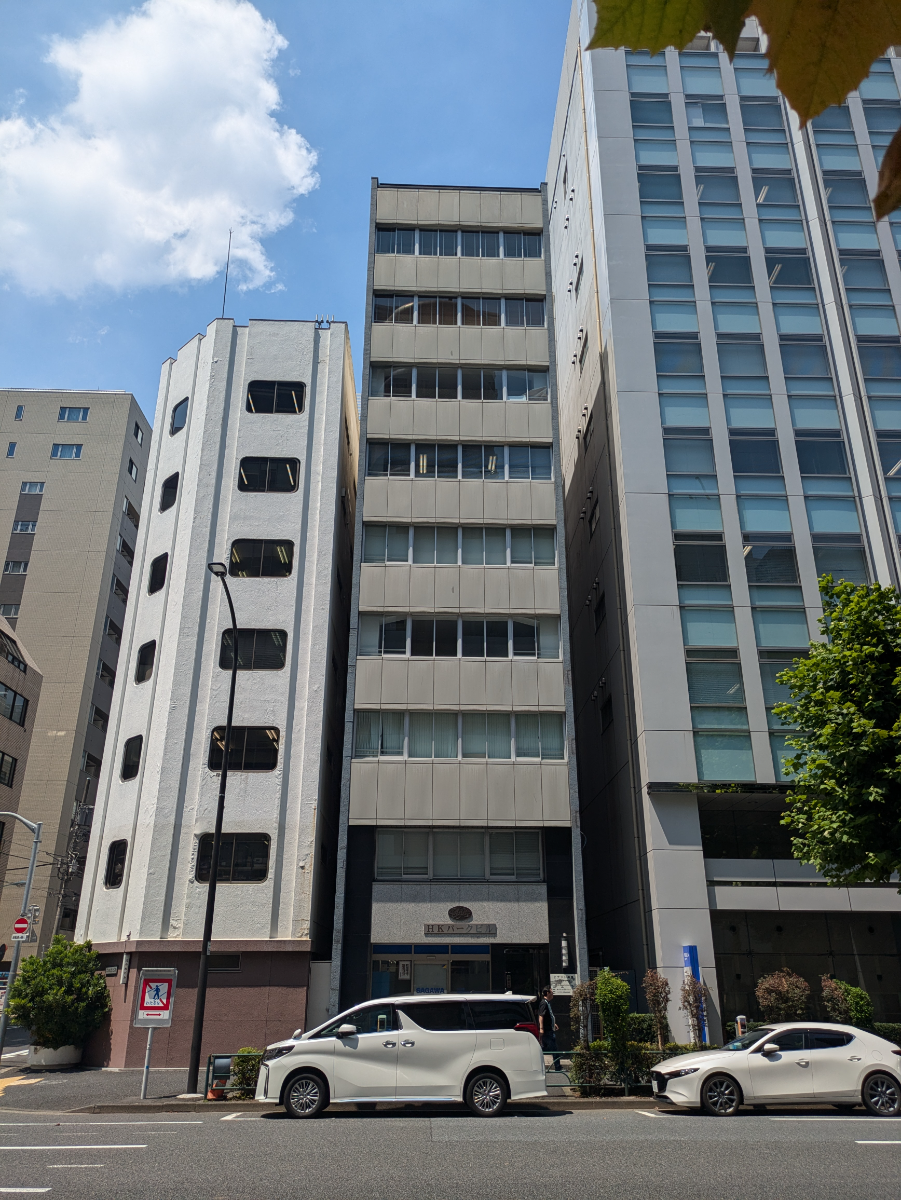 fresh/building/J00100380150_5