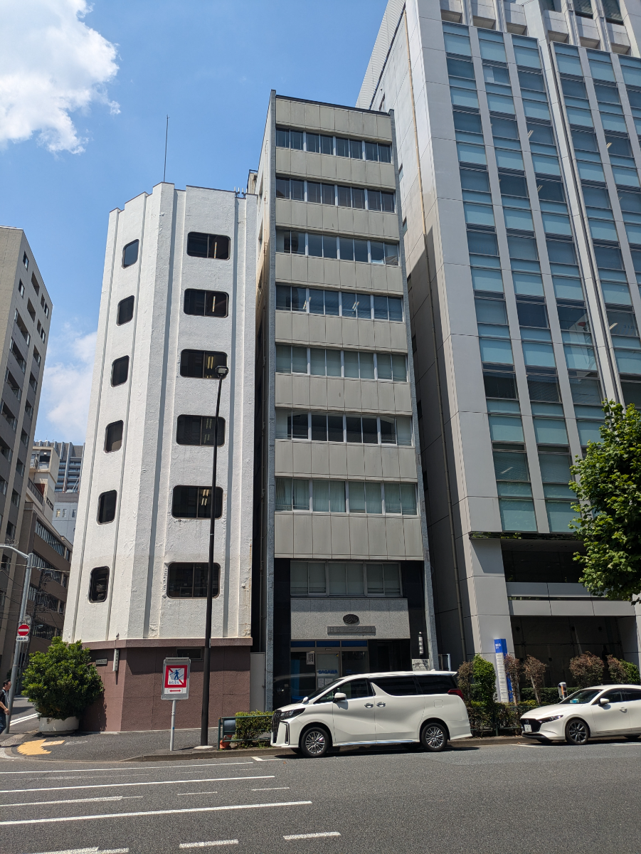 fresh/building/J00100380150_6