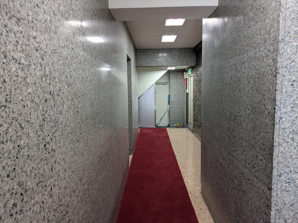 fresh/building/J00100380150_9