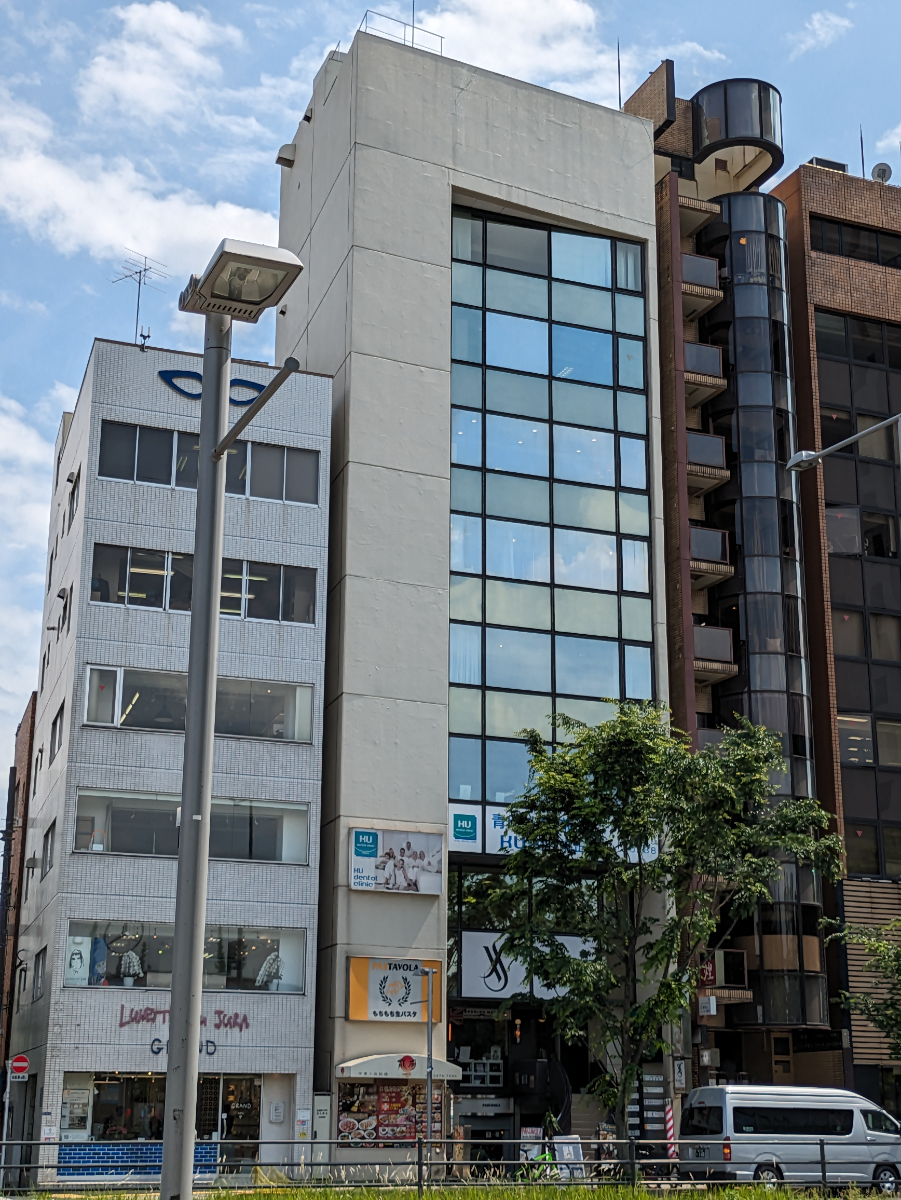 fresh/building/J00100380152_1