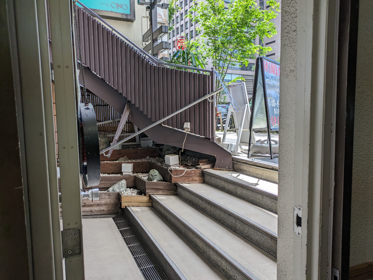 fresh/building/J00100380152_10
