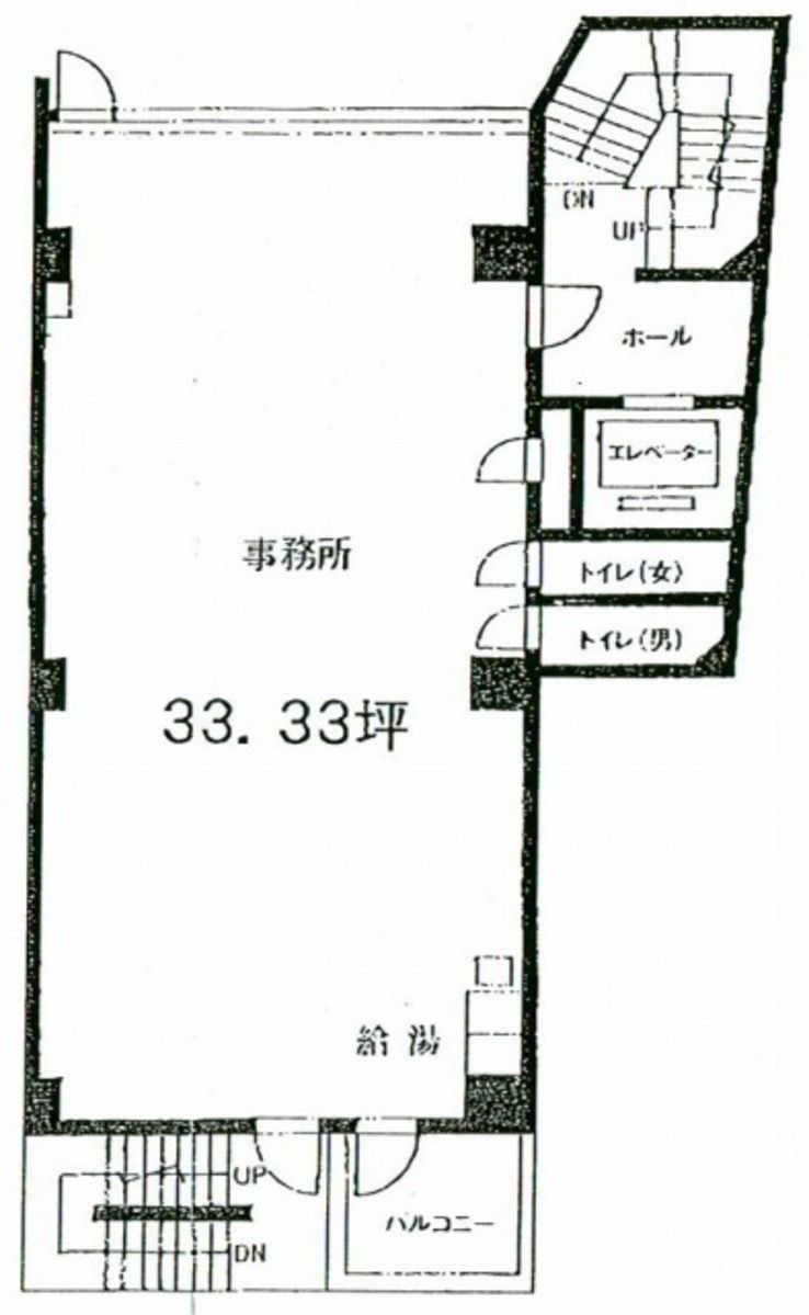 fresh/building/J00100380152_18
