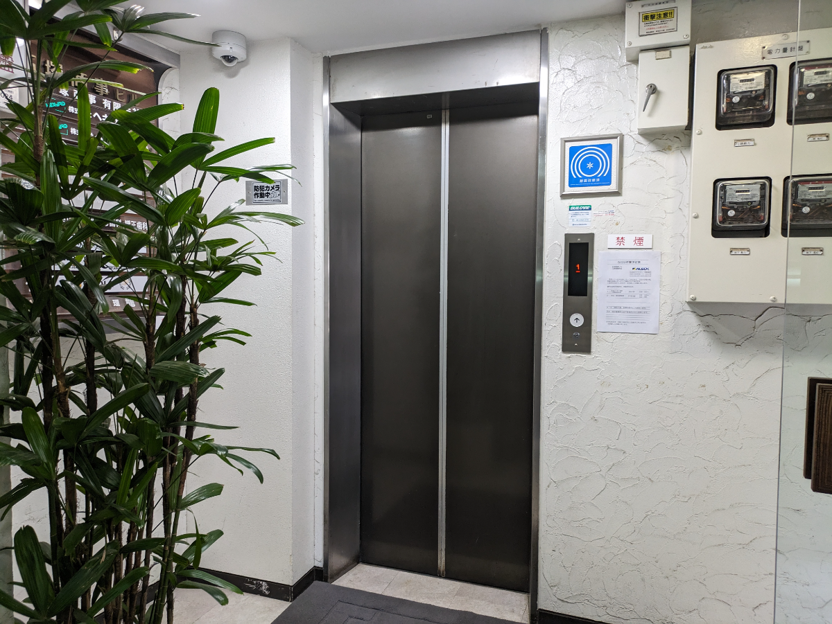 fresh/building/J00100380152_4