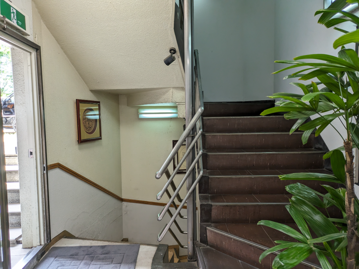 fresh/building/J00100380152_5