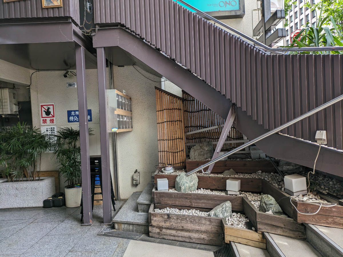 fresh/building/J00100380152_7