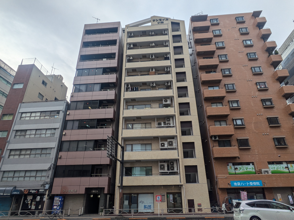 fresh/building/J00100380153_1