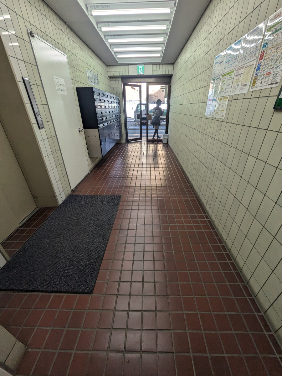 fresh/building/J00100380153_10