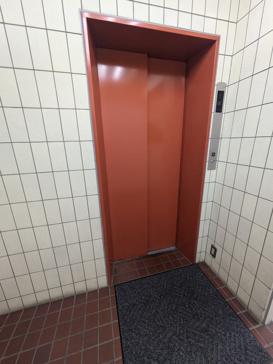 fresh/building/J00100380153_4