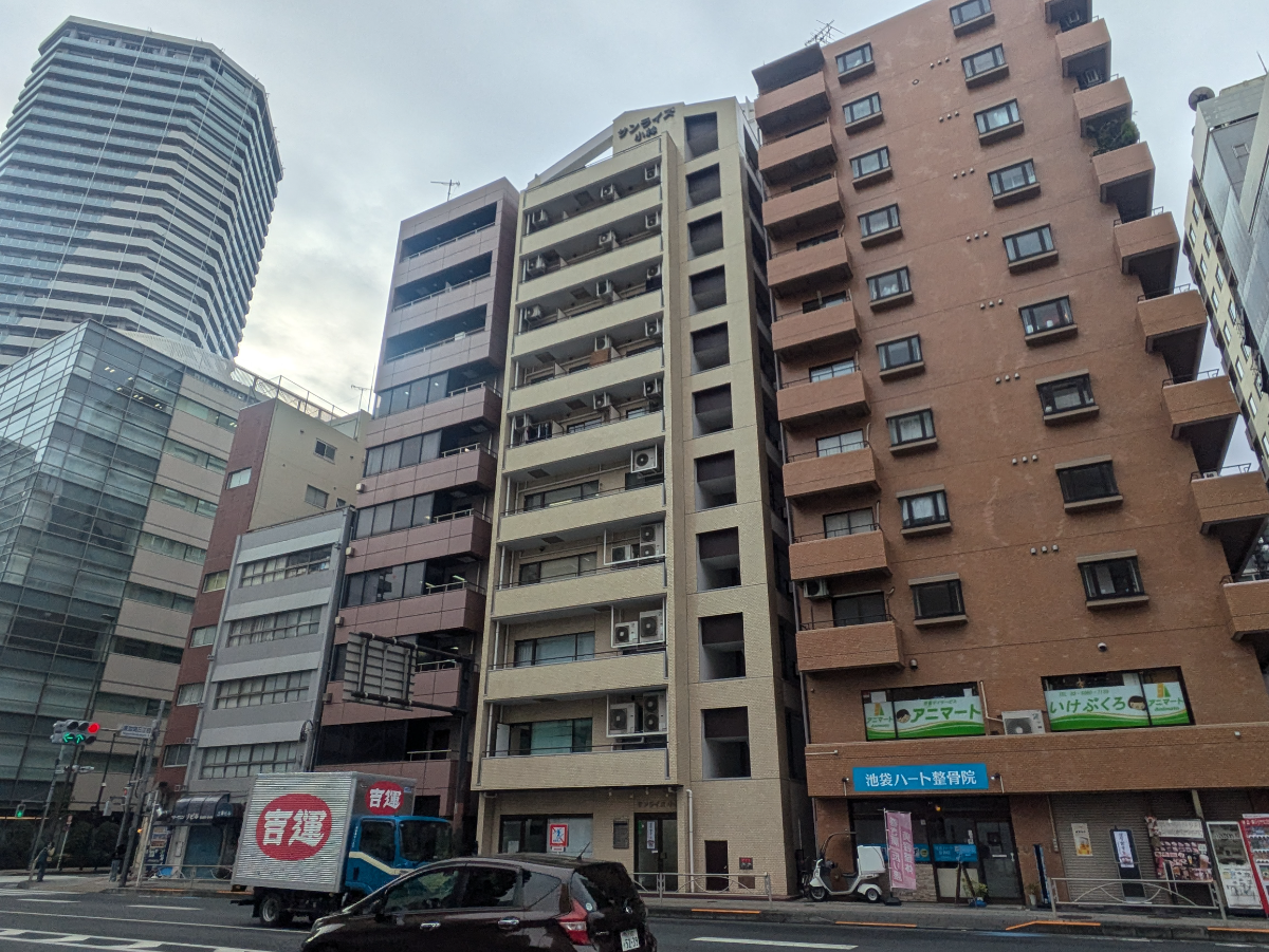 fresh/building/J00100380153_5