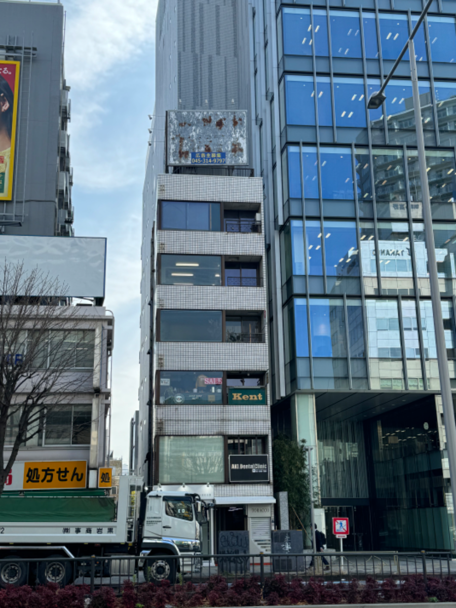 fresh/building/J00100380154_1